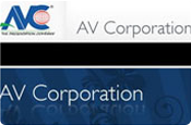 AV Corporation