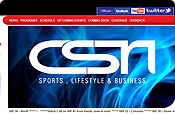 CSN