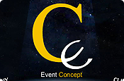 Event Concept