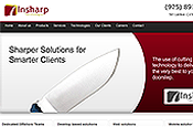 InSharp Technologies