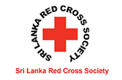 Sri Lanka Red Cross Society